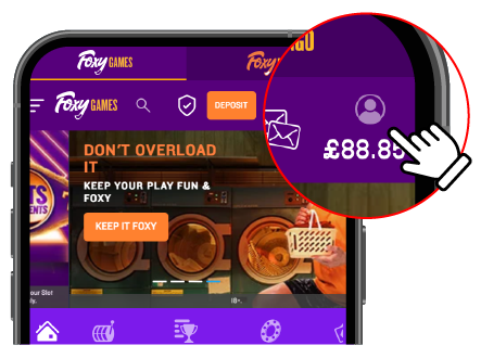 mockup screenshot.png