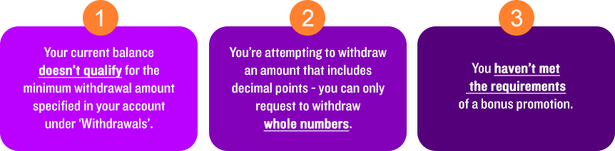 Why can’t I withdraw my entire credit balance_.png