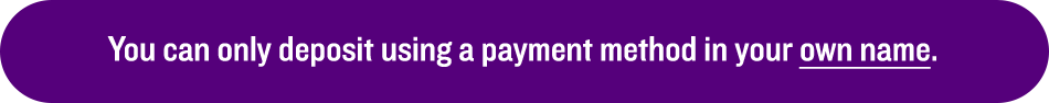 Can I deposit into my account using my friend's card_.png