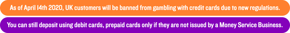Gambling with Credit Cards in the UK.png