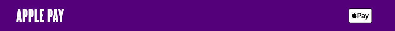 Apply Pay - purple.png