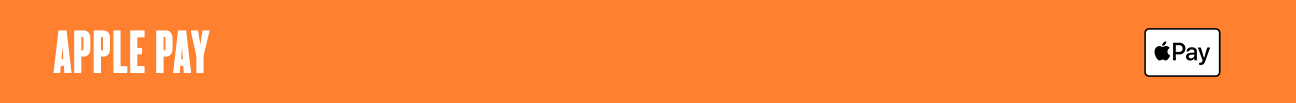 Apply Pay - orange.png