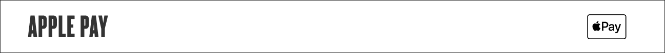 Apply Pay - outline.png