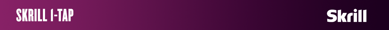 SKRILL 1-TAP Purple.png