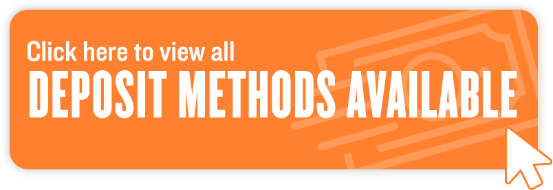 What payment methods can I use 1.png