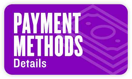 What payment methods can I use 2.png