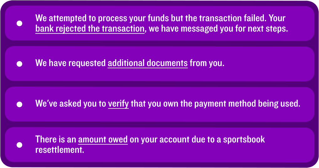 Why was my withdrawal request cancelled new.png